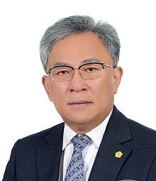 전남취재본부 최영남 국장