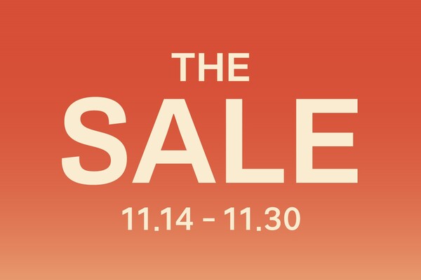 현대백화점은 오는 14일 부터 겨울 정기 세일에 돌입한다. ⓒ현대백화점