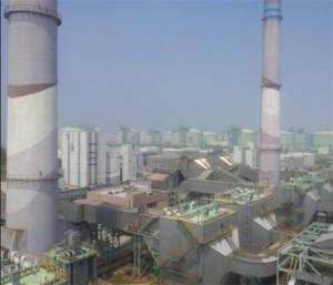 평택시, '미세먼지 없는 청정도시 평택'은 헛구호인가.... 단속 공무원 1인당... - 뉴스 썸네일 이미지