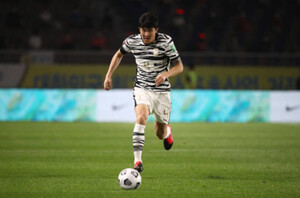 Porto Beijing Guoan And Kim Min Jae Transfer Agreement Leave Only Personal Agreement Newsdir3