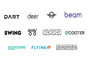 "PM 면허 연내 도입 추진"…PM산업협회 출범 후 첫 목소리 - 뉴스 썸네일 이미지