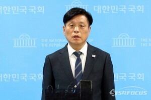 국정기획위, <b>공공기관장</b>과 대통령 <b>임기 연동</b>제 검토 돌입