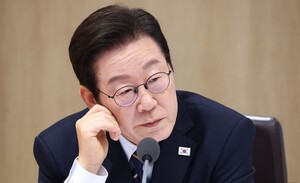 [기획] 부동산 보유부터 특검 '주식 투자'까지…내로남불 <b>논란</b> 일파만파