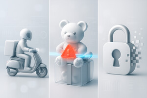 [기획] 해외 플랫폼 줄줄이 논란...수수료·안전성·개인정보 잇단 문제 - 뉴스 썸네일 이미지