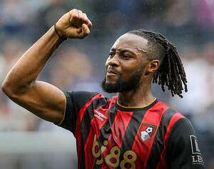 세메뇨 맨시티 사전협상 청신호 관련 이미지