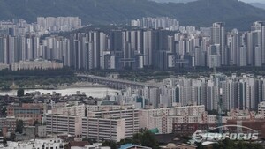 여야 7개 정당 한 자리에…9일 <b>부동산 정책</b> 토론